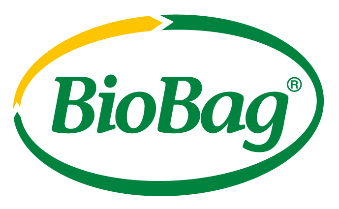 BioBag – Bolsas Compostables