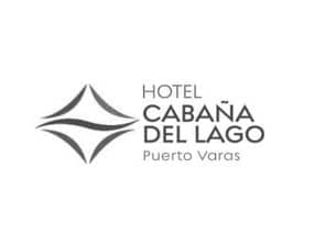 Logo Hotel Del Lago BN