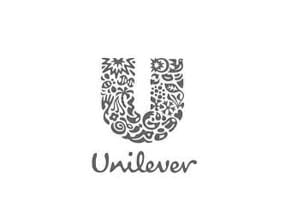 Logo Unilever BN