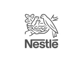 Nestle BN